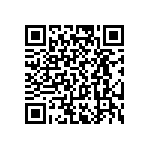 RT0805CRC0747R5L QRCode