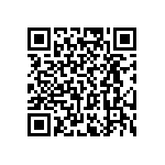 RT0805CRC0748K7L QRCode