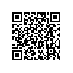 RT0805CRC07499RL QRCode