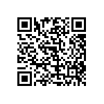 RT0805CRC074K02L QRCode