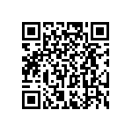 RT0805CRC074K12L QRCode