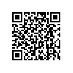 RT0805CRC074K64L QRCode