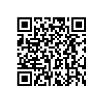 RT0805CRC0752K3L QRCode