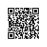 RT0805CRC0753K6L QRCode