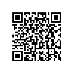 RT0805CRC0753R6L QRCode