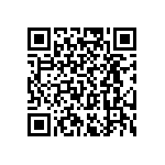 RT0805CRC07549RL QRCode