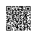 RT0805CRC07562RL QRCode