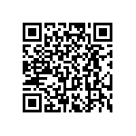 RT0805CRC0756R2L QRCode