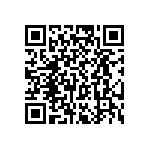 RT0805CRC0757K6L QRCode