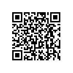 RT0805CRC0757R6L QRCode