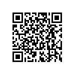 RT0805CRC07590RL QRCode