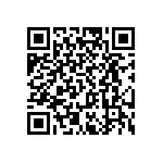 RT0805CRC075K49L QRCode