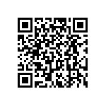 RT0805CRC075K62L QRCode