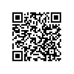 RT0805CRC075K9L QRCode