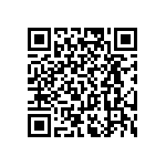 RT0805CRC07604KL QRCode
