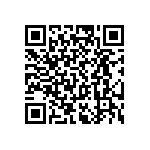 RT0805CRC07604RL QRCode