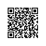 RT0805CRC0761R9L QRCode
