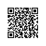 RT0805CRC07620KL QRCode