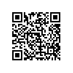 RT0805CRC07634KL QRCode