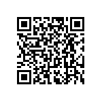 RT0805CRC0763R4L QRCode