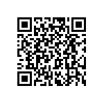 RT0805CRC0764K9L QRCode