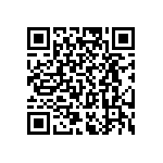 RT0805CRC07681RL QRCode