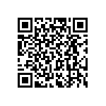 RT0805CRC0768K1L QRCode