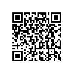 RT0805CRC0768R1L QRCode