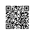 RT0805CRC0768RL QRCode