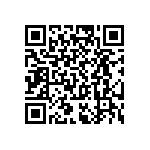 RT0805CRC07698RL QRCode