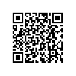 RT0805CRC0769K8L QRCode