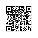 RT0805CRC0769R8L QRCode