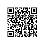RT0805CRC076K34L QRCode