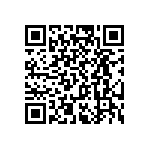 RT0805CRC076K49L QRCode