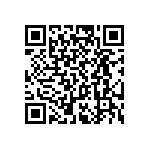 RT0805CRC076K65L QRCode