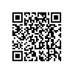 RT0805CRC076K81L QRCode