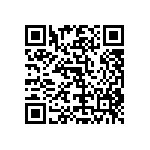 RT0805CRC076K98L QRCode