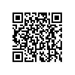 RT0805CRC0773R2L QRCode