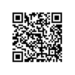 RT0805CRC07750KL QRCode