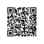 RT0805CRC07750RL QRCode