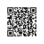 RT0805CRC0776K8L QRCode