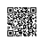 RT0805CRC0776R8L QRCode