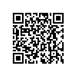 RT0805CRC07787RL QRCode