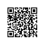 RT0805CRC077K68L QRCode