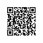 RT0805CRC077K87L QRCode