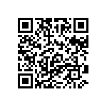 RT0805CRC07806RL QRCode