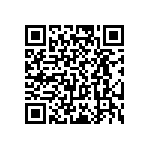 RT0805CRC0780R6L QRCode