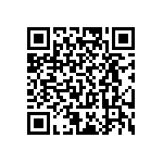 RT0805CRC07820RL QRCode