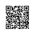 RT0805CRC07825RL QRCode