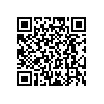 RT0805CRC0782K5L QRCode